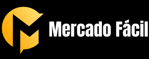 Mercado facil 